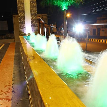 Hotel Rasoi Inn Bilāspur Екстериор снимка